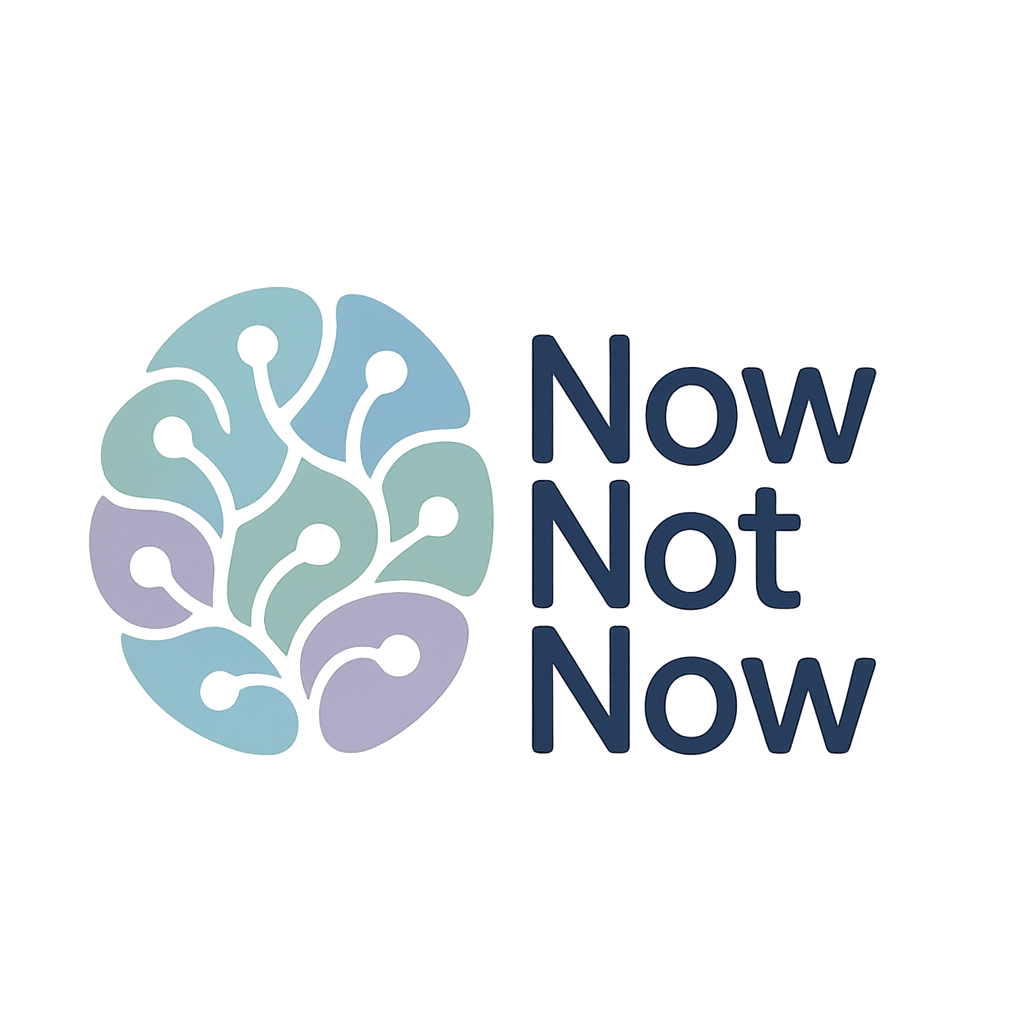 NowNotNow